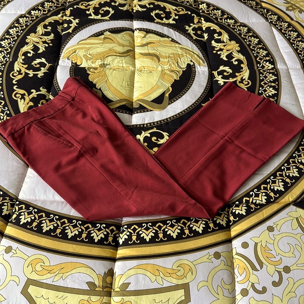 BCBG pants